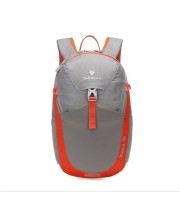 کوله پشتی کاراکال 15L مدل KAIRA CA-B2403