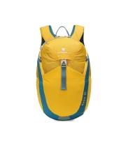 کوله پشتی کاراکال 15L مدل KAIRA CA-B2403