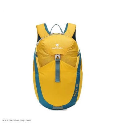 کوله پشتی کاراکال 15L مدل KAIRA CA-B2403