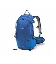 کوله پشتی  کاراکال 20L مدل DIARA CA-B4011