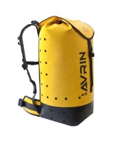 کوله دره نوردی آورین مدل Avrin 45L