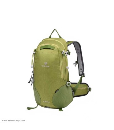 کوله پشتی کاراکال 20L مدل DIARA CA-B4011