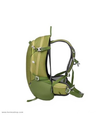 کوله پشتی کاراکال 20L مدل DIARA CA-B4011