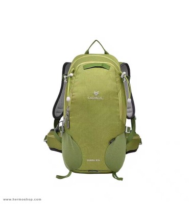 کوله پشتی کاراکال 20L مدل DIARA CA-B4011