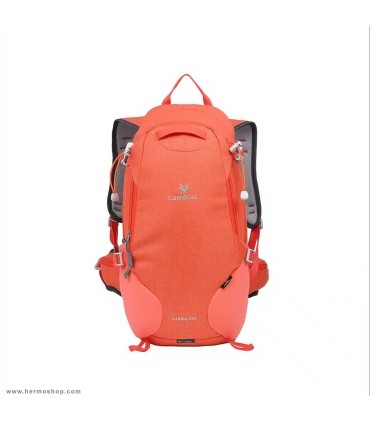 کوله پشتی کاراکال 20L مدل DIARA CA-B4011