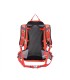 کوله پشتی  کاراکال 20L مدل DIARA CA-B4011