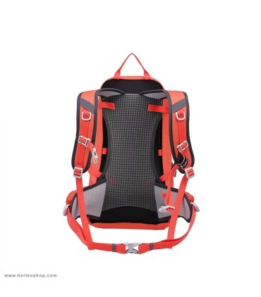 کوله پشتی کاراکال 20L مدل DIARA CA-B4011