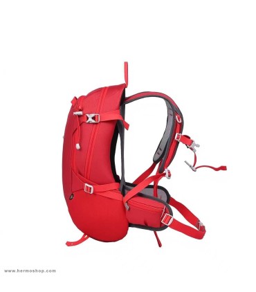 کوله پشتی کاراکال 20L مدل DIARA CA-B4011