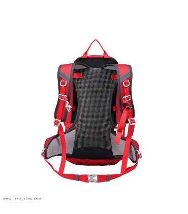 کوله پشتی کاراکال 20L مدل DIARA CA-B4011