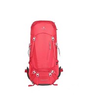 کوله پشتی کاراکال 10 + 55 مدل SOZHIN CA-B4010