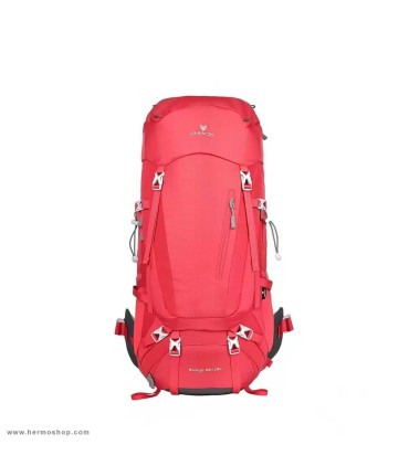 کوله پشتی کاراکال 10 + 55 مدل SOZHIN CA-B4010