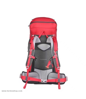 کوله پشتی کاراکال 10 + 55 مدل SOZHIN CA-B4010