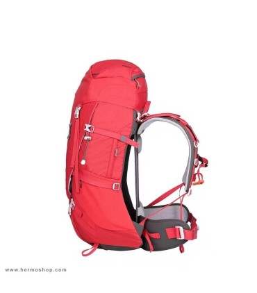 کوله پشتی کاراکال 10 + 55 مدل SOZHIN CA-B4010