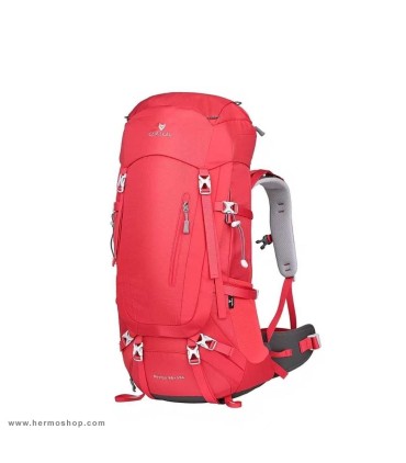 کوله پشتی کاراکال 10 + 55 مدل SOZHIN CA-B4010