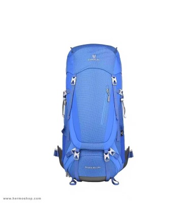 کوله پشتی کاراکال 10 + 55 مدل SOZHIN CA-B4010