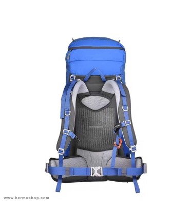 کوله پشتی کاراکال 10 + 55 مدل SOZHIN CA-B4010