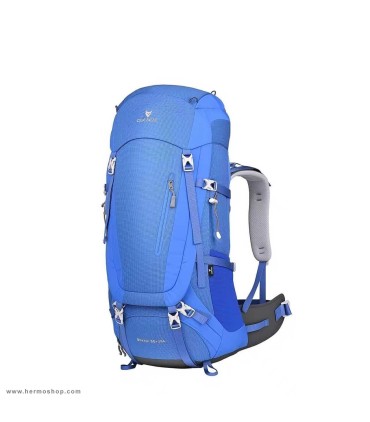 کوله پشتی کاراکال 10 + 55 مدل SOZHIN CA-B4010