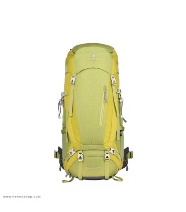 کوله پشتی کاراکال 10 + 55 مدل SOZHIN CA-B4010