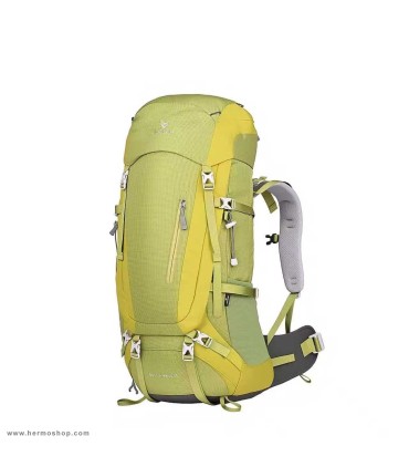 کوله پشتی کاراکال 10 + 55 مدل SOZHIN CA-B4010