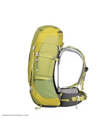 کوله پشتی کاراکال 10 + 55 مدل SOZHIN CA-B4010