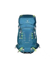 کوله پشتی کاراکال 5+35 مدل NARIN CA-B4008