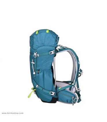 کوله پشتی کاراکال 5+35 مدل NARIN CA-B4008