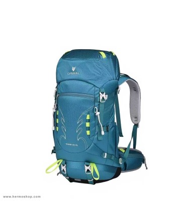 کوله پشتی کاراکال 5+35 مدل NARIN CA-B4008