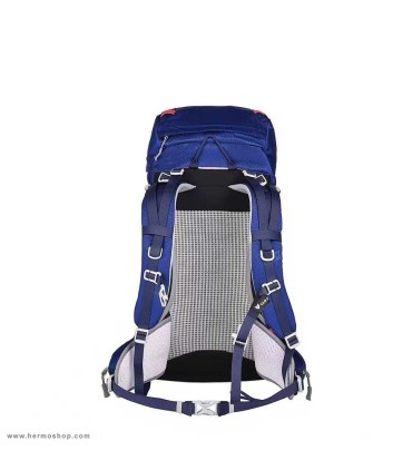 کوله پشتی کاراکال 5+35 مدل NARIN CA-B4008