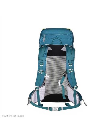 کوله پشتی کاراکال 5+35 مدل NARIN CA-B4008