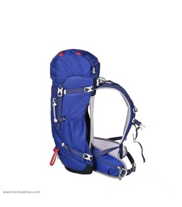 کوله پشتی کاراکال 5+35 مدل NARIN CA-B4008