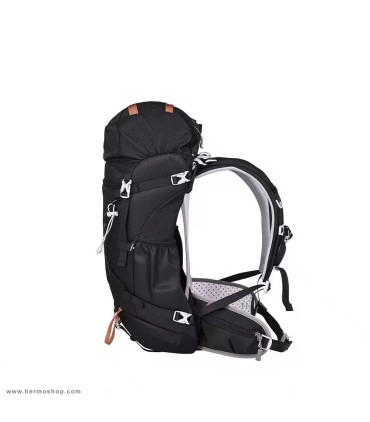 کوله پشتی کاراکال 5+35 مدل NARIN CA-B4008