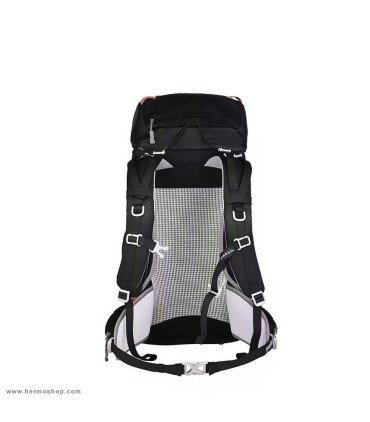 کوله پشتی کاراکال 5+35 مدل NARIN CA-B4008