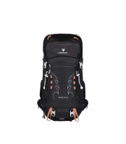 کوله پشتی کاراکال 5+35 مدل NARIN CA-B4008