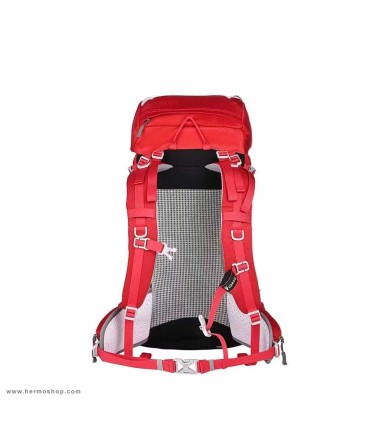 کوله پشتی کاراکال 5+35 مدل NARIN CA-B4008