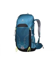 کوله پشتی کاراکال 30L مدل RAHA CA-B4001