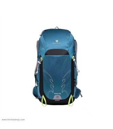 کوله پشتی کاراکال 30L مدل RAHA CA-B4001