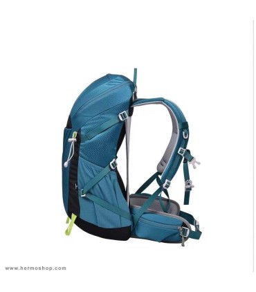 کوله پشتی کاراکال 30L مدل RAHA CA-B4001
