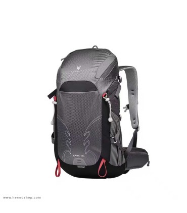 کوله پشتی کاراکال 30L مدل RAHA CA-B4001