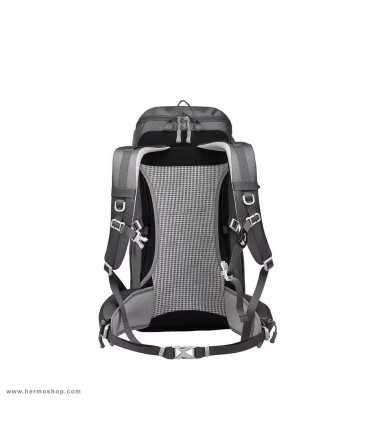 کوله پشتی کاراکال 30L مدل RAHA CA-B4001