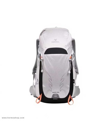 کوله پشتی کاراکال 30L مدل RAHA CA-B4001