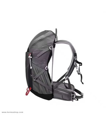 کوله پشتی کاراکال 30L مدل RAHA CA-B4001