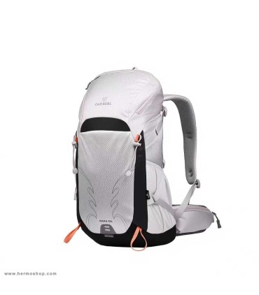 کوله پشتی کاراکال 30L مدل RAHA CA-B4001