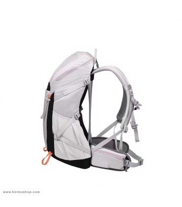 کوله پشتی کاراکال 30L مدل RAHA CA-B4001