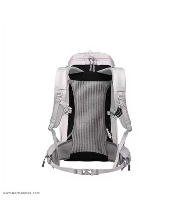 کوله پشتی کاراکال 30L مدل RAHA CA-B4001