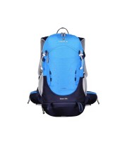 کوله پشتی کاراکال 30L مدل FLORA CA-B4002