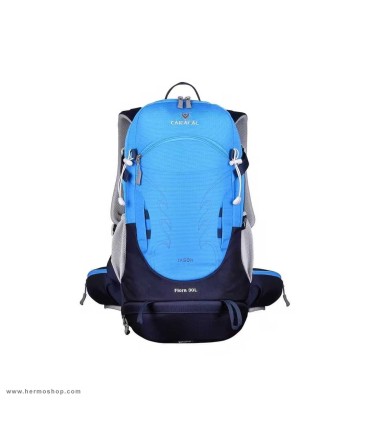 کوله پشتی کاراکال 30L مدل FLORA CA-B4002
