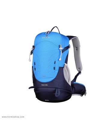 کوله پشتی کاراکال 30L مدل FLORA CA-B4002