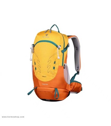 کوله پشتی کاراکال 30L مدل FLORA CA-B4002