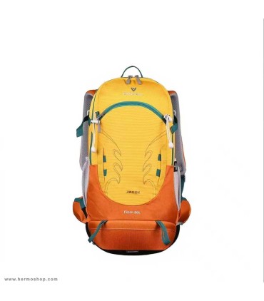 کوله پشتی کاراکال 30L مدل FLORA CA-B4002