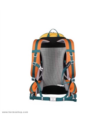 کوله پشتی کاراکال 30L مدل FLORA CA-B4002